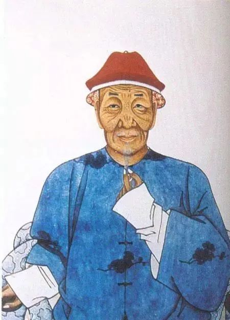 depicting_depicting怎么读_Depicting翻译