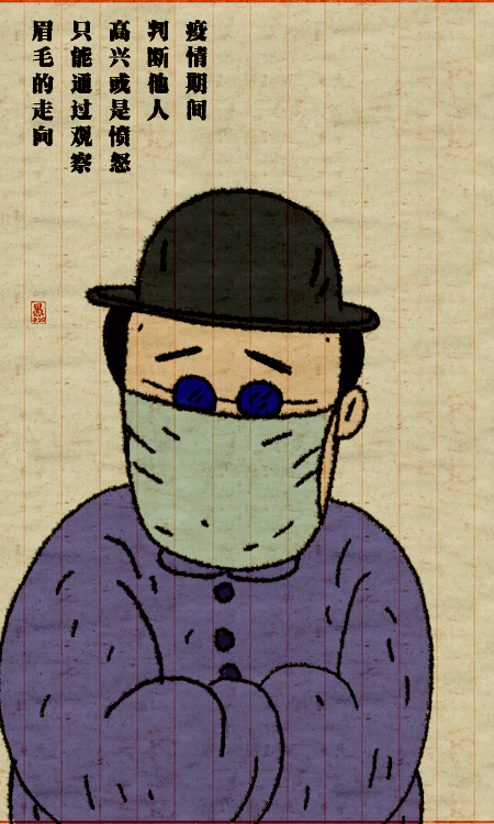 depicting_Depicting翻译_depicting怎么读