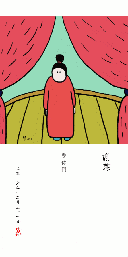 Depicting翻译_depicting_depicting怎么读