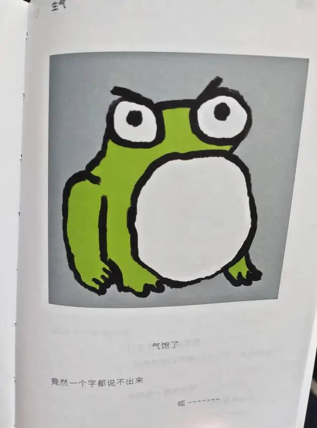 depicting怎么读_Depicting翻译_depicting