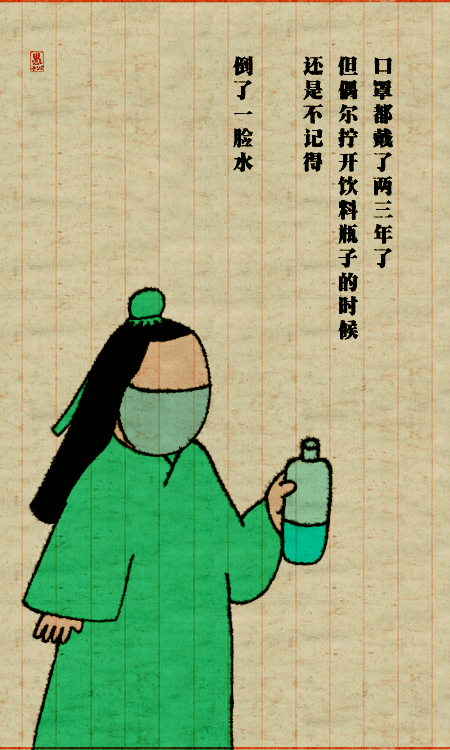 Depicting翻译_depicting_depicting怎么读