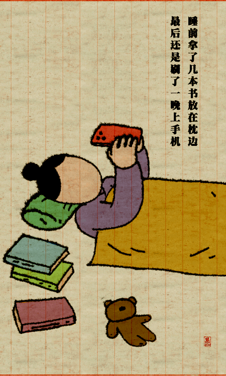Depicting翻译_depicting怎么读_depicting