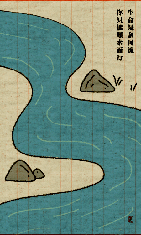 depicting怎么读_Depicting翻译_depicting