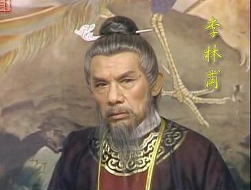 恶人自有恶人磨_恶人自有恶人磨的出处_恶人自有恶人磨的意思