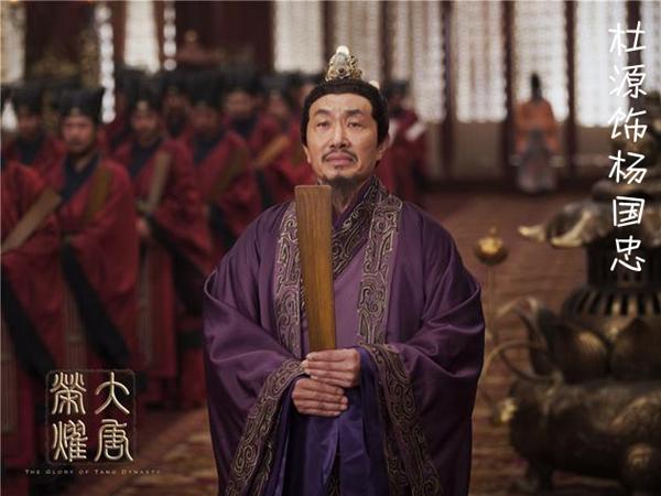 恶人自有恶人磨的出处_恶人自有恶人磨的意思_恶人自有恶人磨