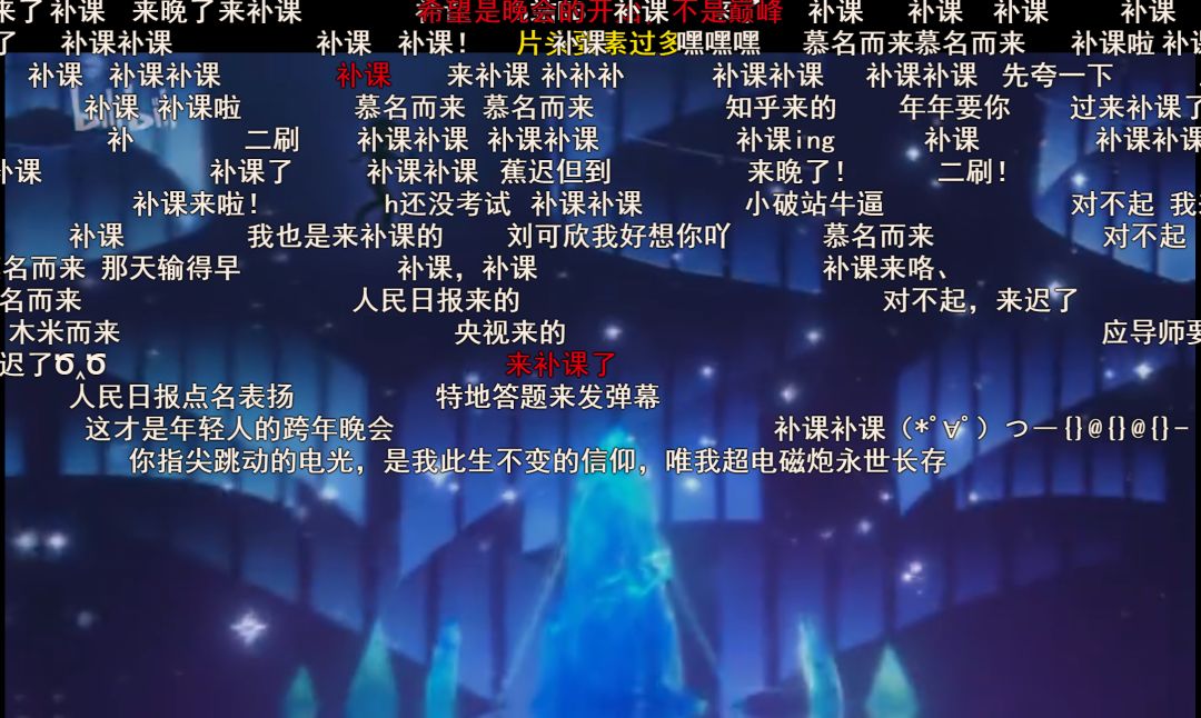 depicting怎么读_Depicting翻译_depicting