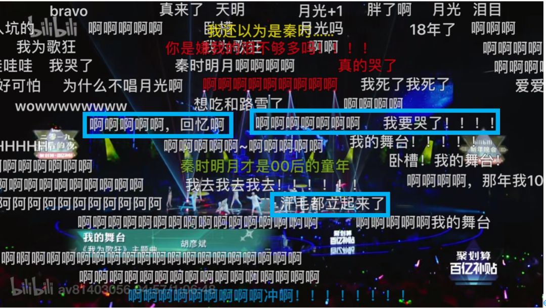 depicting怎么读_Depicting翻译_depicting
