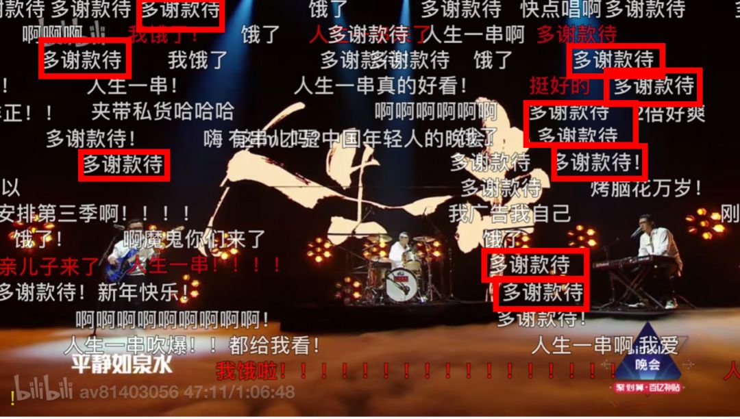 depicting怎么读_depicting_Depicting翻译