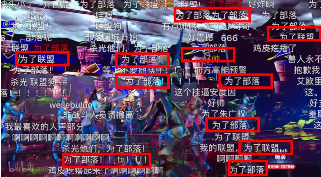 Depicting翻译_depicting怎么读_depicting