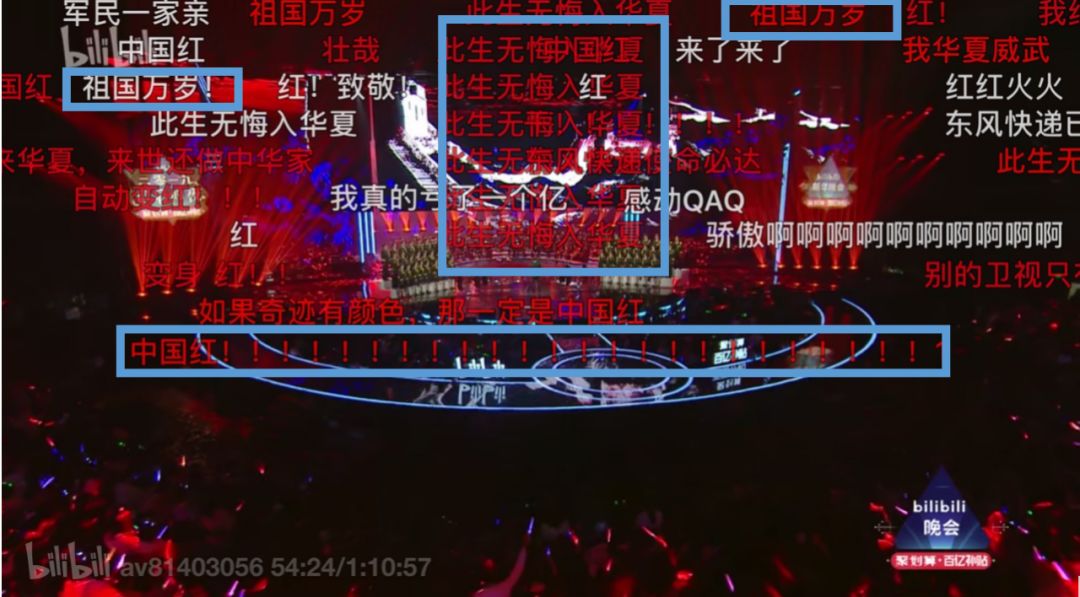 depicting怎么读_depicting_Depicting翻译