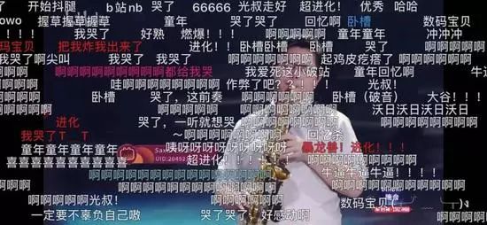 depicting怎么读_Depicting翻译_depicting