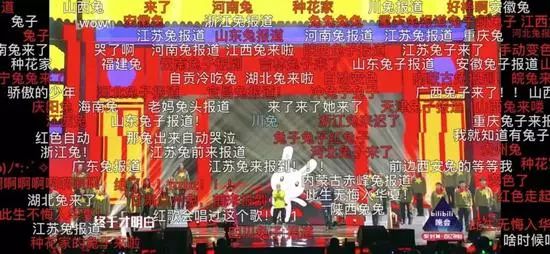 depicting_depicting怎么读_Depicting翻译