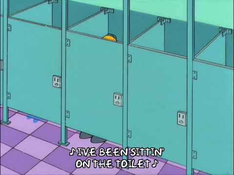 restroom_restaurant_restrooms英语怎么读