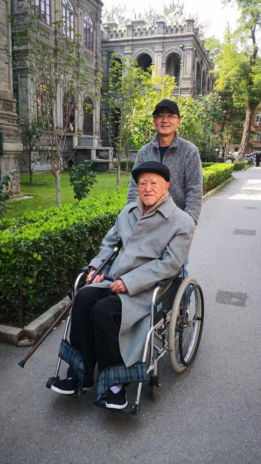 十年浩劫_十年浩劫_十年浩劫