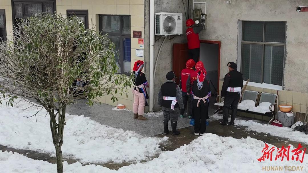 大雪封山_大雪封山蝉死八年_大雪封山歌词