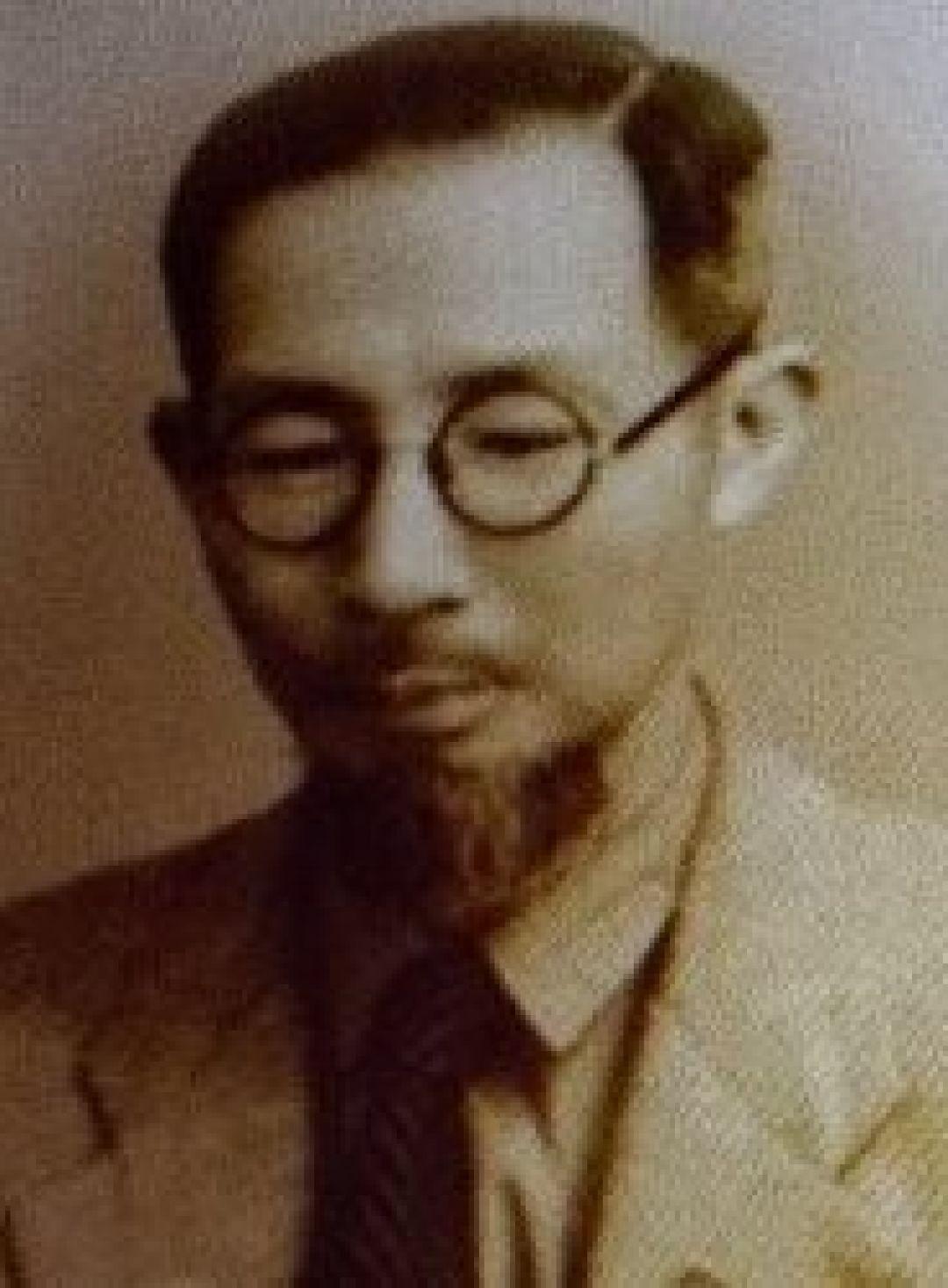 十年浩劫_十年浩劫_十年浩劫