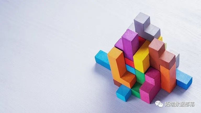 squares是什么意思_leastsquares_squares