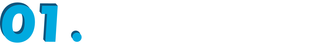 dist_district_disturb翻译成中文