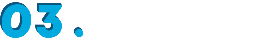 disturb翻译成中文_dist_district
