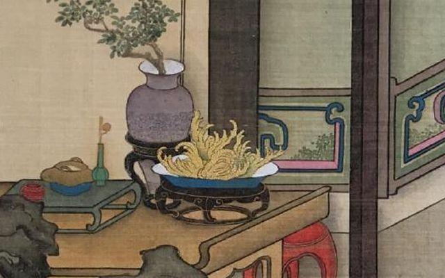 熏的拼音_艾条熏房间多久熏一次_熏