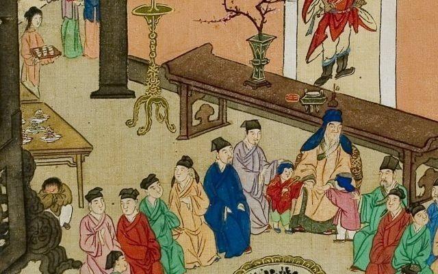 艾条熏房间多久熏一次_熏_熏的拼音