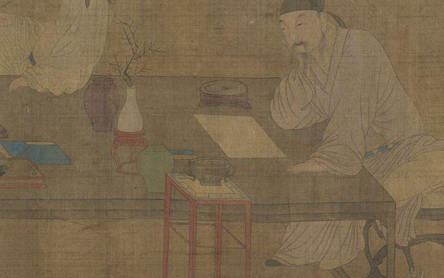 熏的拼音_艾条熏房间多久熏一次_熏