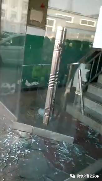 执法犯法_知法犯法是否罪加一等_执法人员被执法