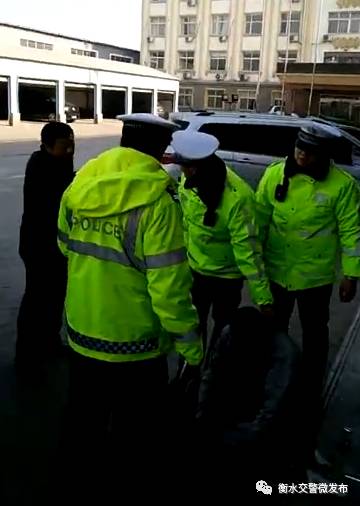 执法人员被执法_执法犯法_知法犯法是否罪加一等