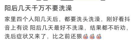 熏_宫寒用熏艾熏哪里_熏艾条熏多久