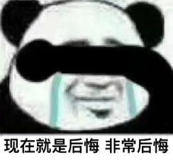 熏_熏艾条熏多久_宫寒用熏艾熏哪里