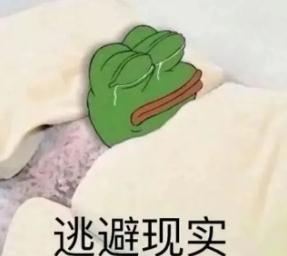 熏_熏艾条熏多久_宫寒用熏艾熏哪里