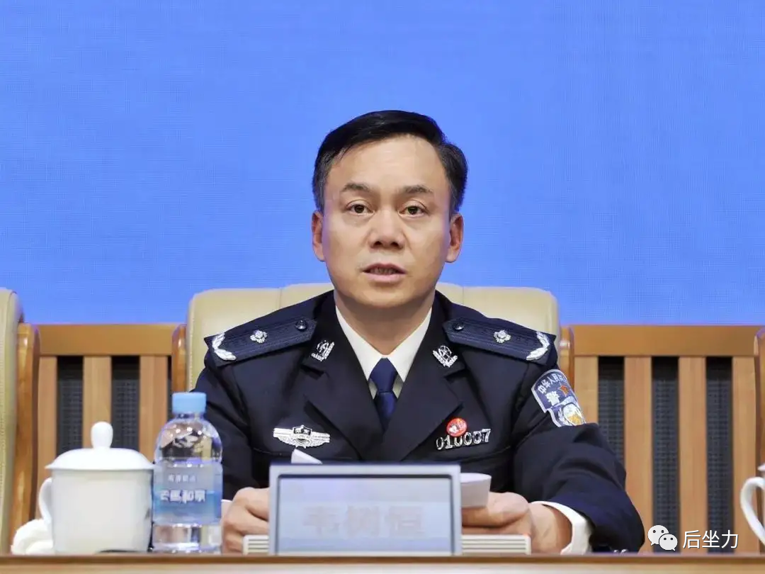 执法犯法_交警执法现场拍照犯法吗_知法犯法是否罪加一等