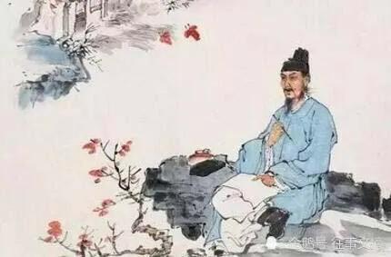 熏_熏的拼音_宫寒用熏艾熏哪里
