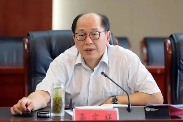强制执法与暴力执法_执法犯法_知法犯法是否罪加一等