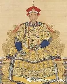 巡幸_巡幸是什么意思_晋武帝羊车巡幸