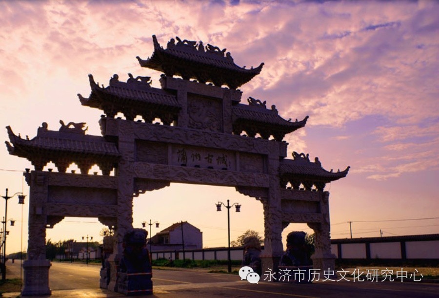 巡幸是什么意思_巡幸_晋武帝羊车巡幸