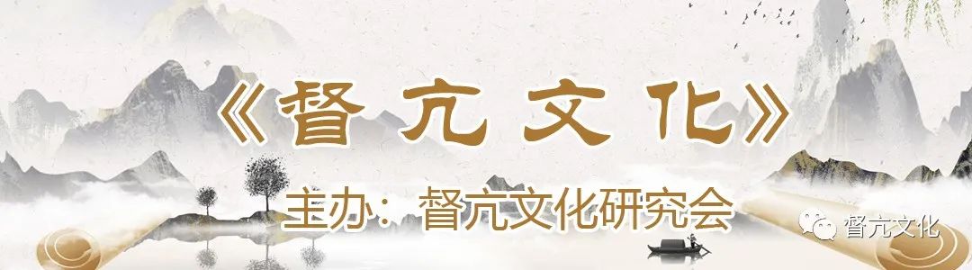 巡幸_巡幸是什么意思_巡幸游玩