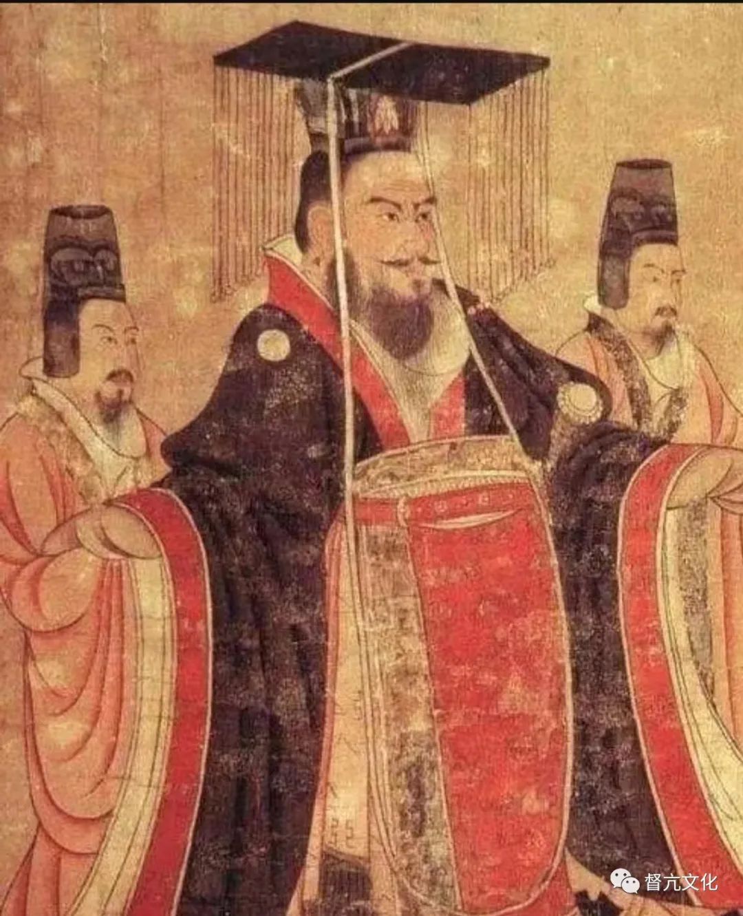 巡幸是什么意思_巡幸游玩_巡幸