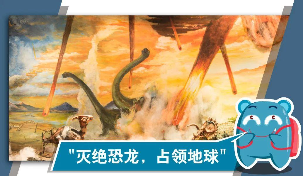 Commuters翻译_commuter什么品牌_commuters