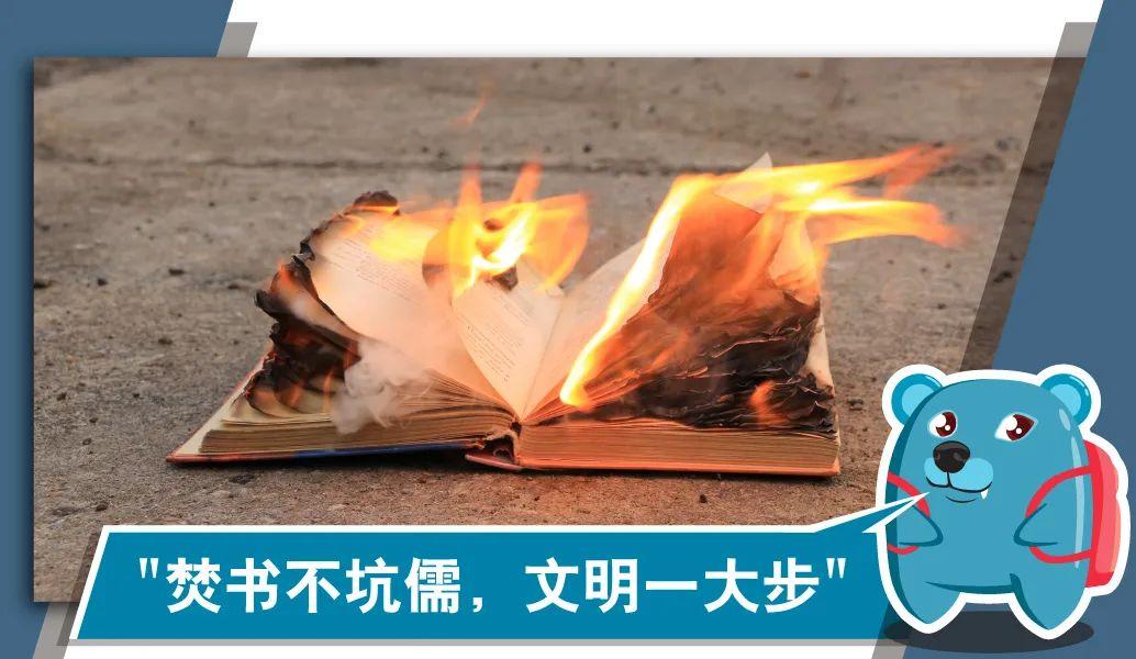 commuter什么品牌_commuters_Commuters翻译