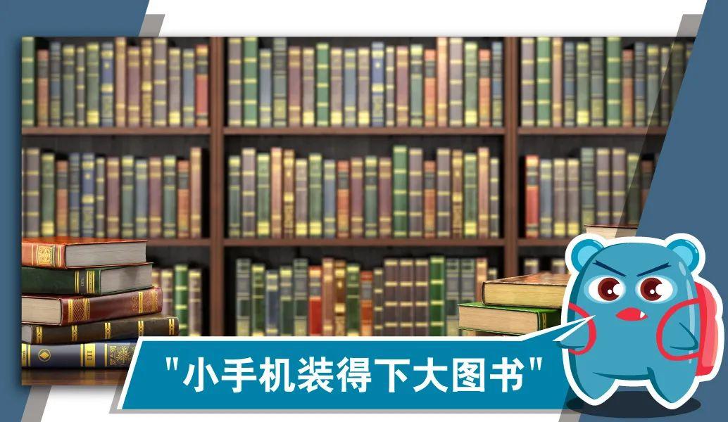 Commuters翻译_commuters_commuter什么品牌