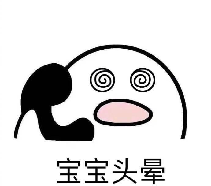 armies_armies怎么读_8bitarmies下载