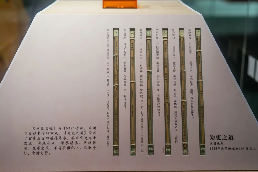 鉴龟数策_龟鉴_鉴龟数策是什么生肖