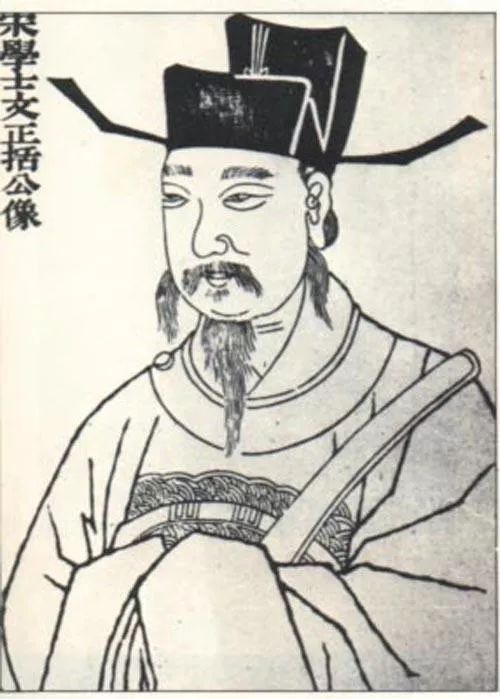 鉴龟数策_鉴龟数策是什么生肖_龟鉴