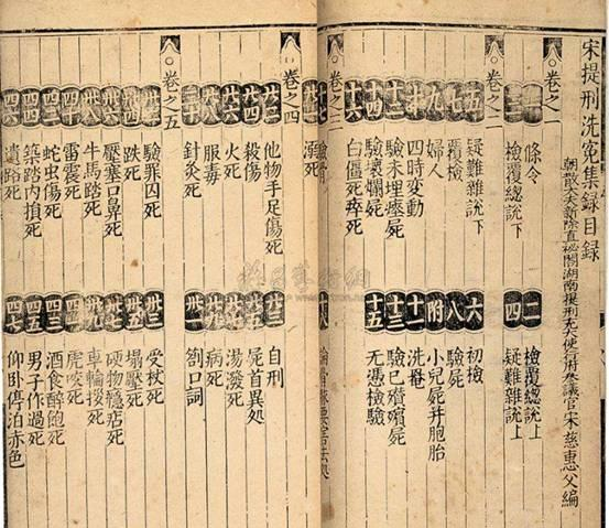 鉴龟数策是什么生肖_鉴龟数策_龟鉴