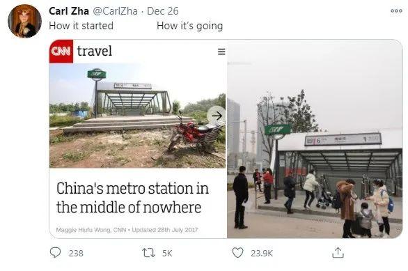 commuters_commuter什么品牌_Commuters翻译