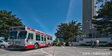 Commuters._commuters_Commuters翻译