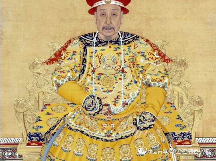 巡幸_巡幸是什么意思_晋武帝羊车巡幸