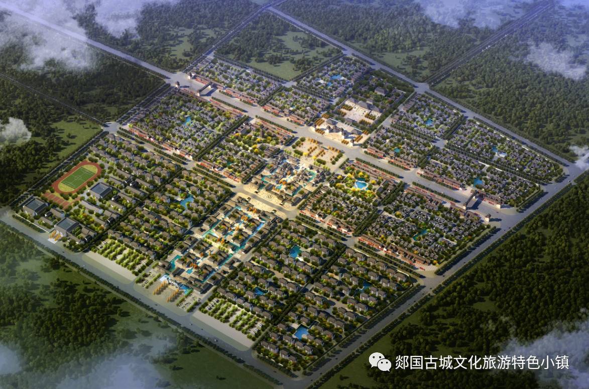 巡幸是什么意思_晋武帝羊车巡幸_巡幸