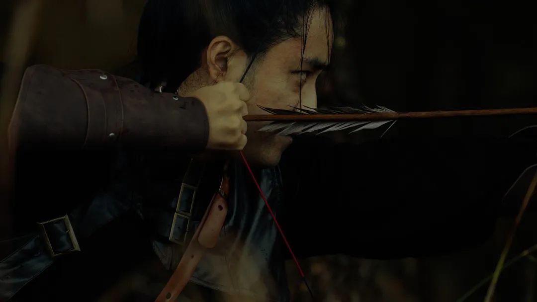 扬扬得意洋洋得意哪个正确_得意扬扬_扬扬得意的意思